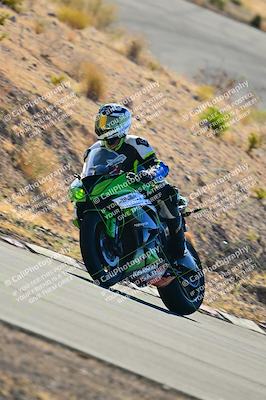 media/Oct-24-2025-2WTD (Fri) [[491f36c2bf]]/B Group/Session 1 (Turn 4 Outside)/